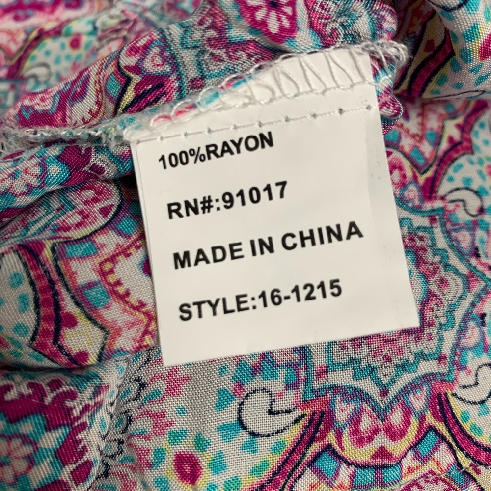Solitaire Swim Cover. Size S - Picture 11 of 12